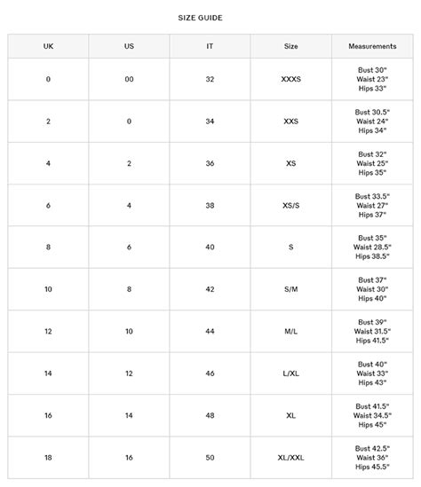 burberry sport rain jacket|Burberry rain boots size chart.